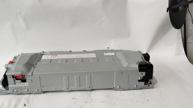 G928047150 Toyota