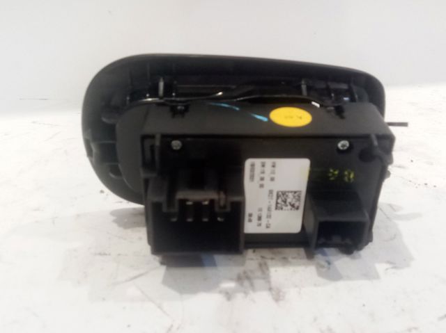 GK2T14A132CB Ford