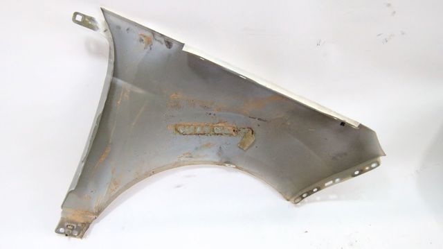 GN15N16016BA Ford