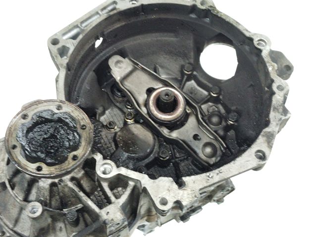 GQQ VAG