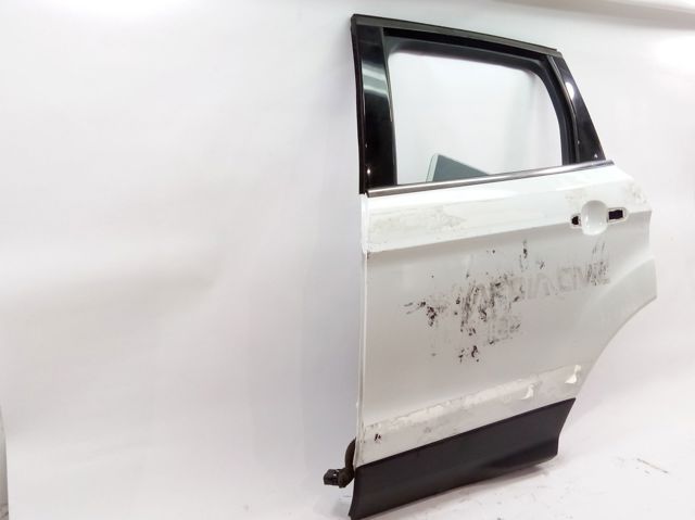 GV41S24631AH Ford