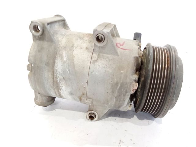 GV6119D629CC Ford