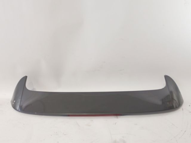 H1BB13A613AC Ford