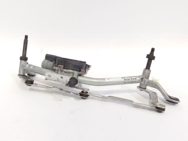 H1BB17504AF Ford