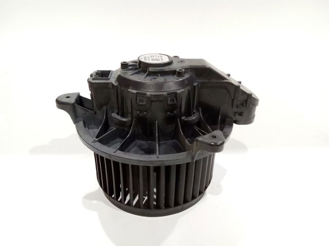 Ventilador interior para Ford Fiesta VII ()