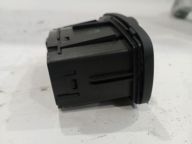 H1BT13D061AC Ford