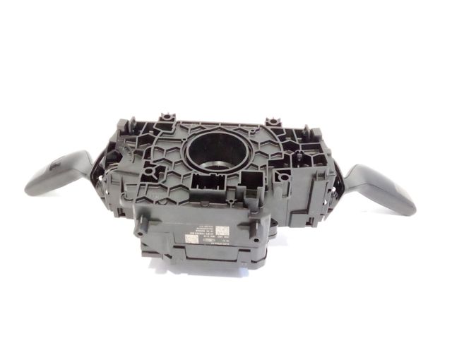 H1BT3F944AK Ford