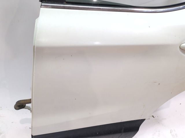 H21014EAMA Nissan/Infiniti