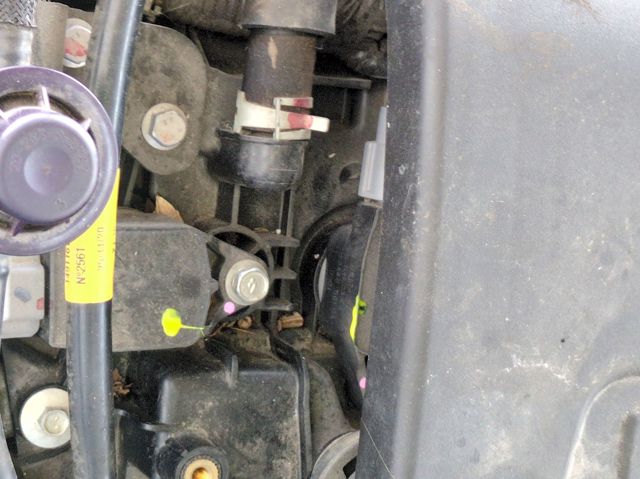 H4M630 Renault (RVI)