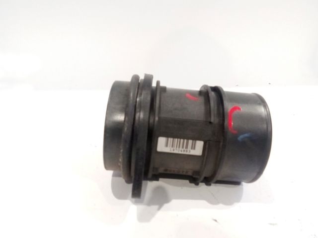 Sensor de flujo de aire H7700104426 MITSUBISHI