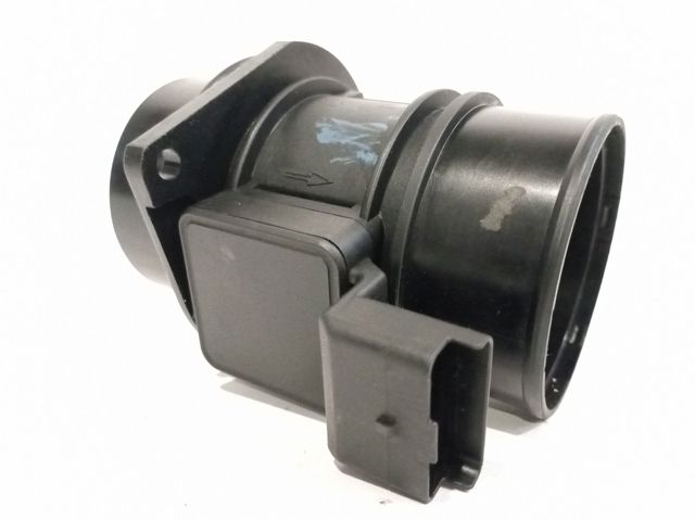 H7700314669 Caudalímetro comprar Almería