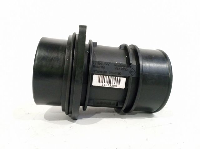 H7700314669 RENAULT Sensor de flujo de masa de aire  comprar en Jaén