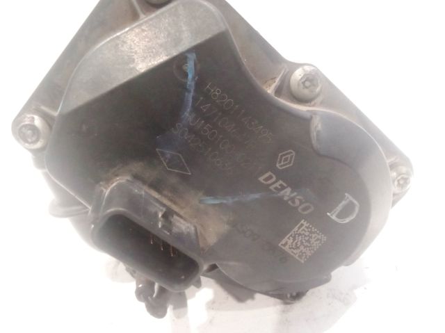 H8201143495 Renault (RVI)