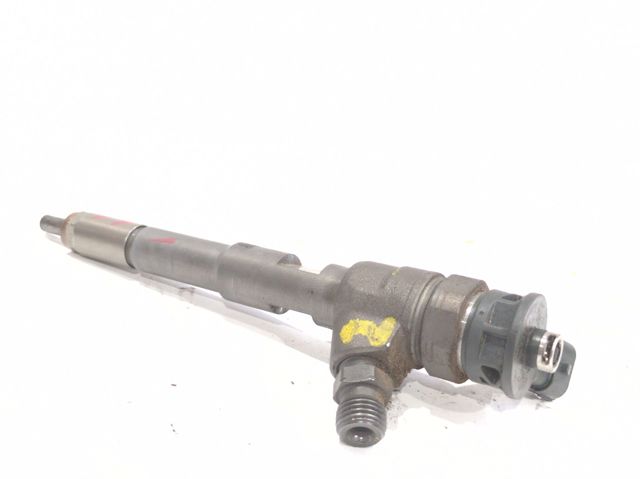 H8201453073 Renault (RVI)