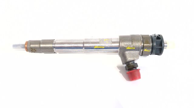 H8201636333 Renault (RVI)