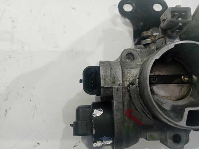 H873633 Renault (RVI)