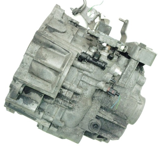 HDU VAG