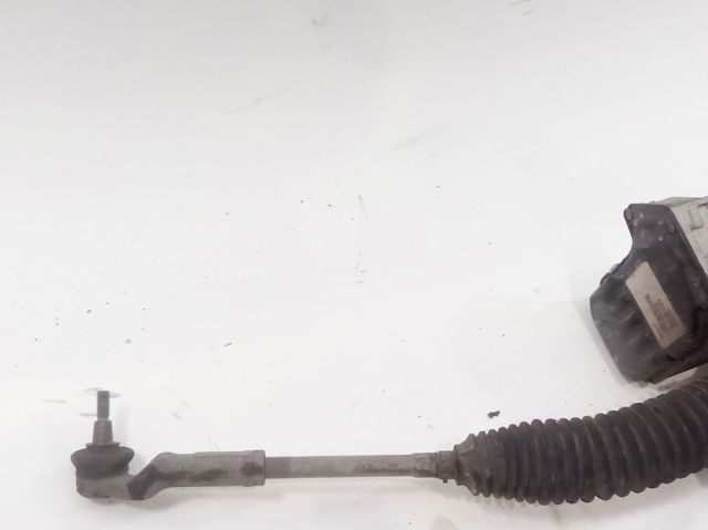 Cremallera HV6C3D070LE FORD