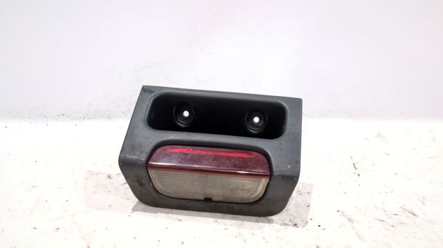 IZQUIERDO Porsche