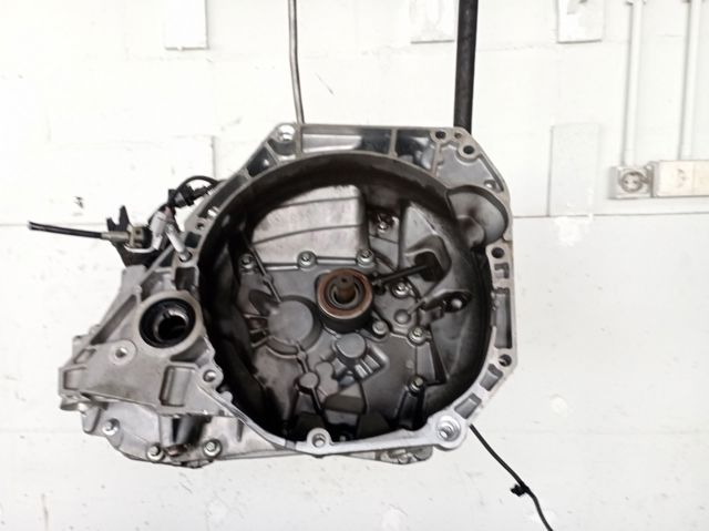 JH3399 Caja de cambios  en stock Granada