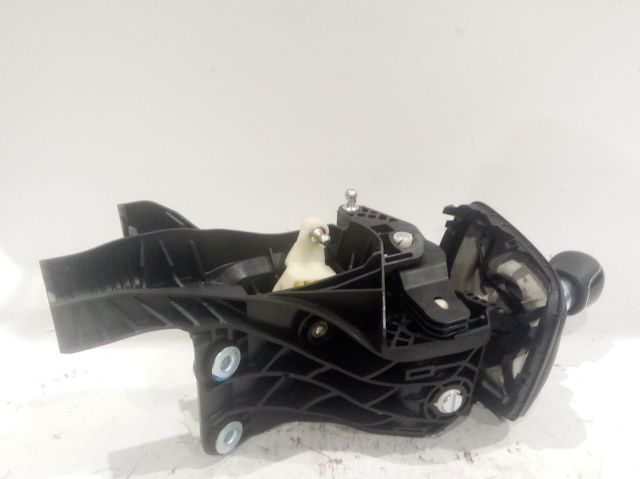 JK2R7C453LAE Ford