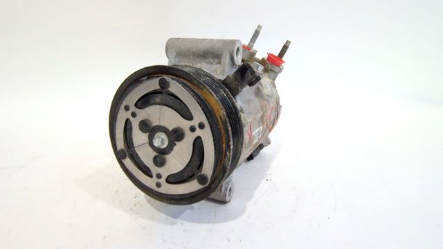 JX6119D629HC Ford