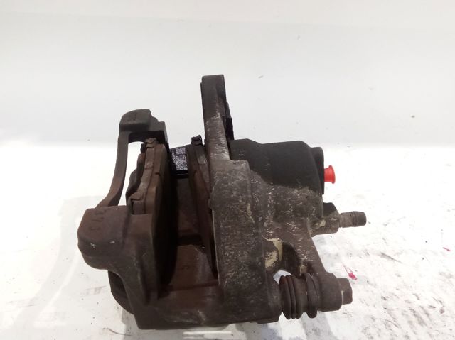 K0Y13398Z Mazda