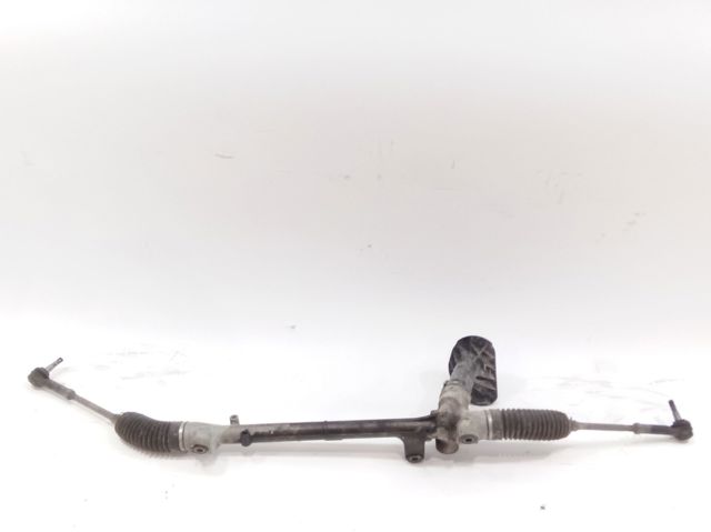 KD3132110D Mazda