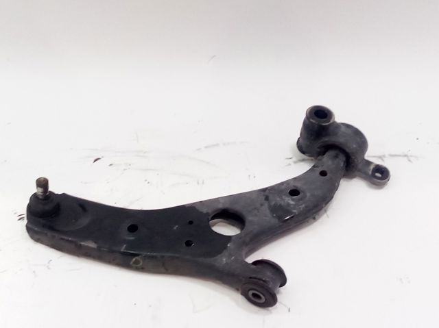 KD3534300H Mazda
