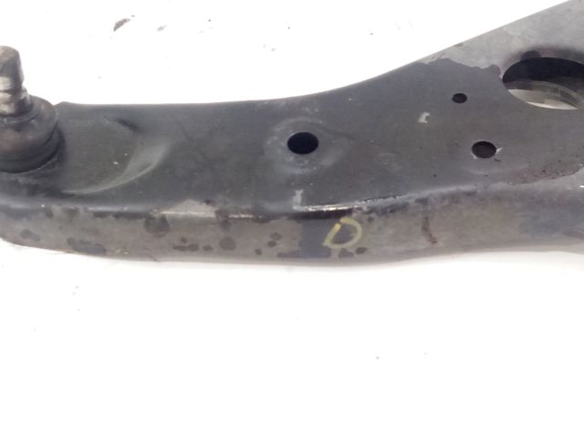 KD3534300H MAZDA Brazo inferior derecho de la suspensión delantera  comprar en Jaén