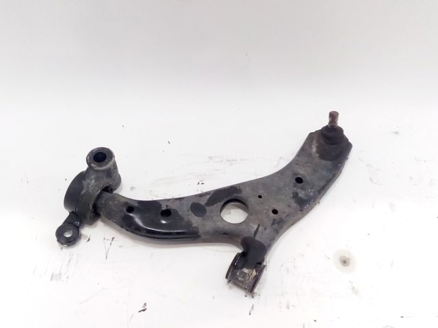 Brazo inferior izquierdo de la suspensión delantera KD3534350H MAZDA