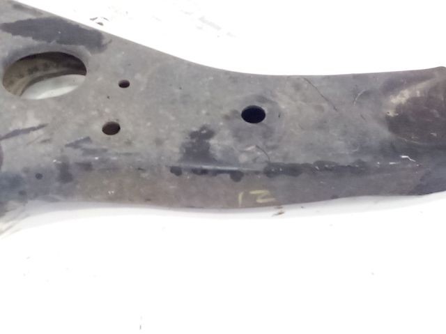 KD3534350H MAZDA Brazo inferior izquierdo de la suspensión delantera  comprar en Oviedo