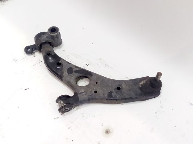 KD3534350H MAZDA Brazo inferior izquierdo de la suspensión delantera  disponible Vigo