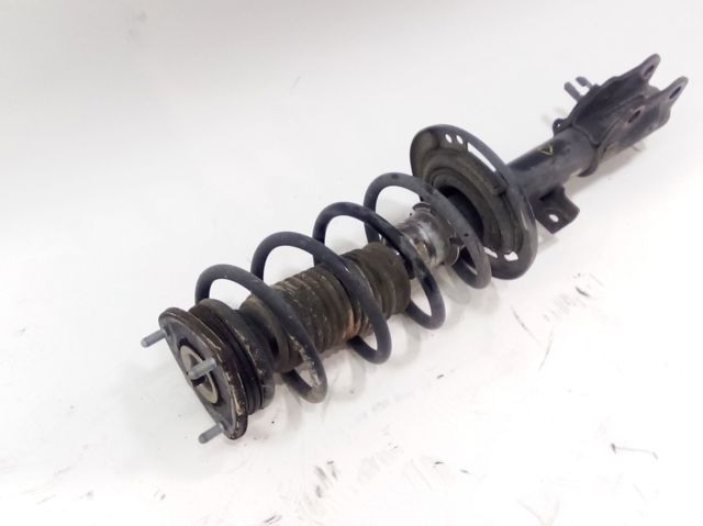 KD4534700A Mazda