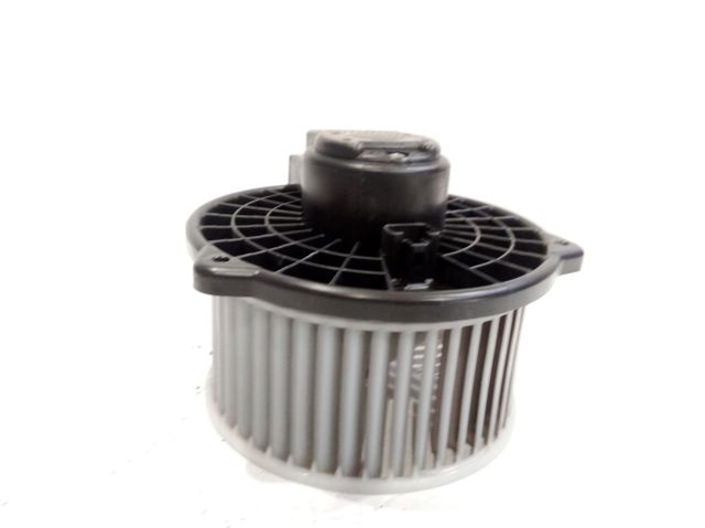 Ventilador habitáculo KD4561B10 MAZDA