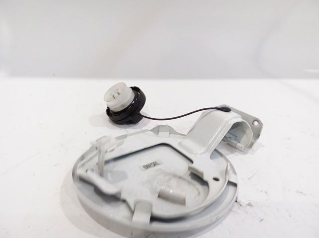 KD5342410 Mazda