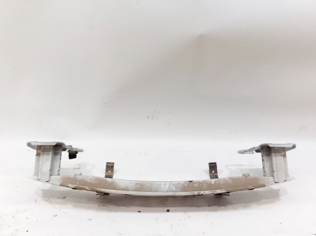 KD5350260A Mazda