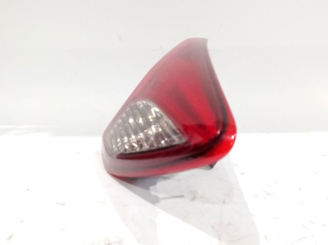 KD53513G0C Mazda