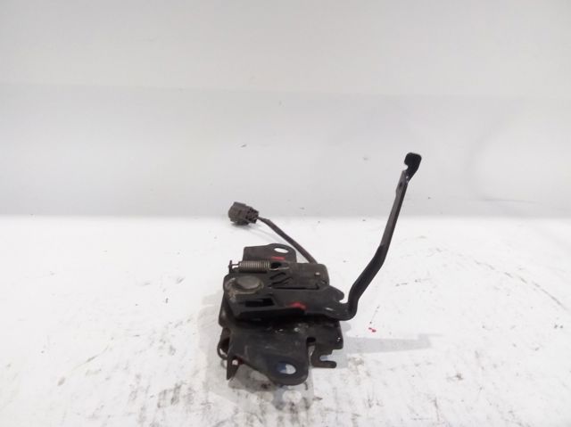Comprar Cerradura del capó Mazda CX-5  KE, GH a bajo precio