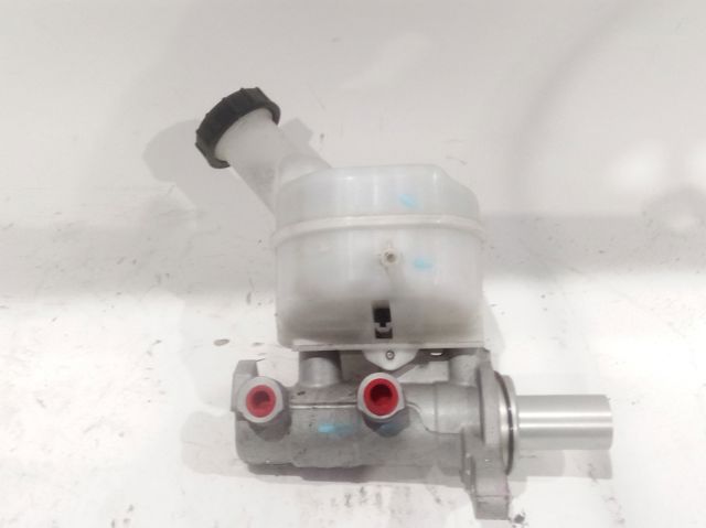 KTGK312004AB Ford