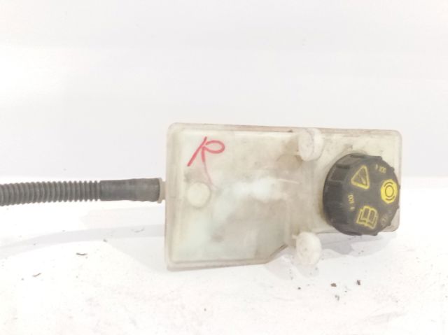 KV6C2140BA Ford