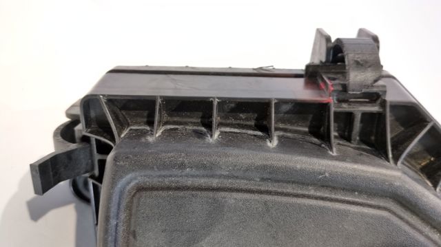 Caja del filtro de aire para Ford Puma J2K, CF7