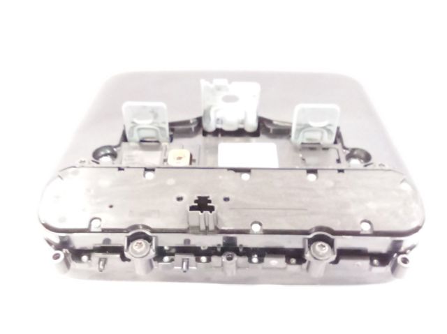 L1BT18B955FC Ford