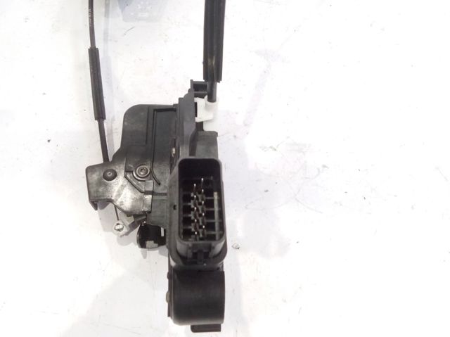 LR011275 Land Rover