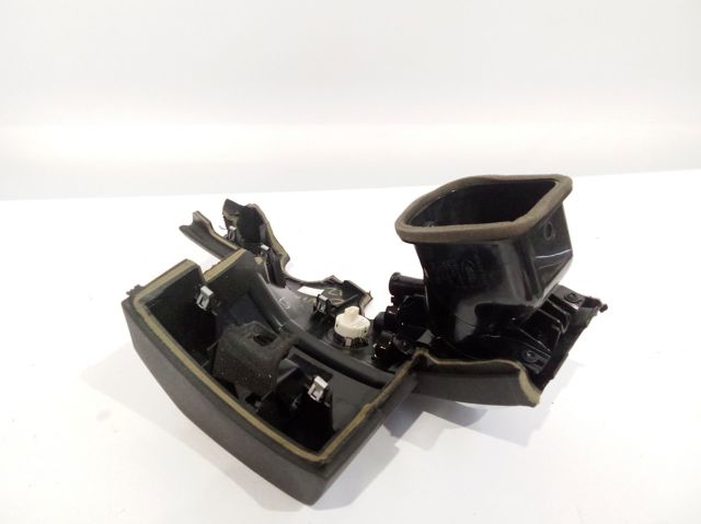 LR014015 Land Rover