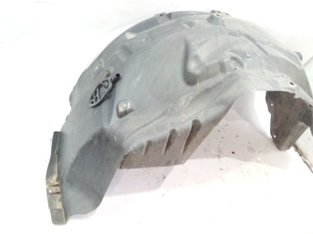 LR015162 Land Rover