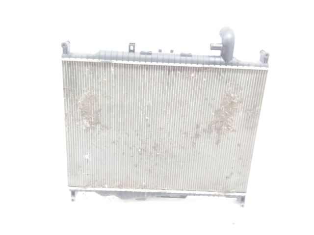 LR015561 Land Rover