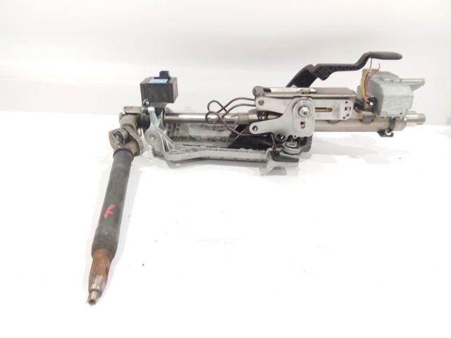 LR031491 Land Rover