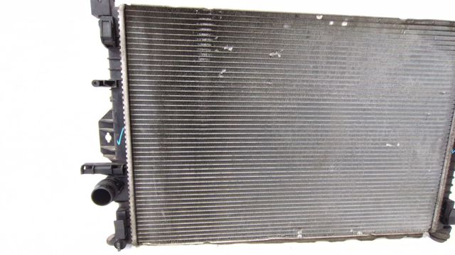 LR039623 Land Rover
