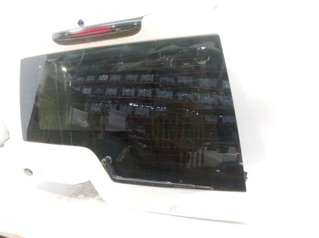 LR045549 Land Rover